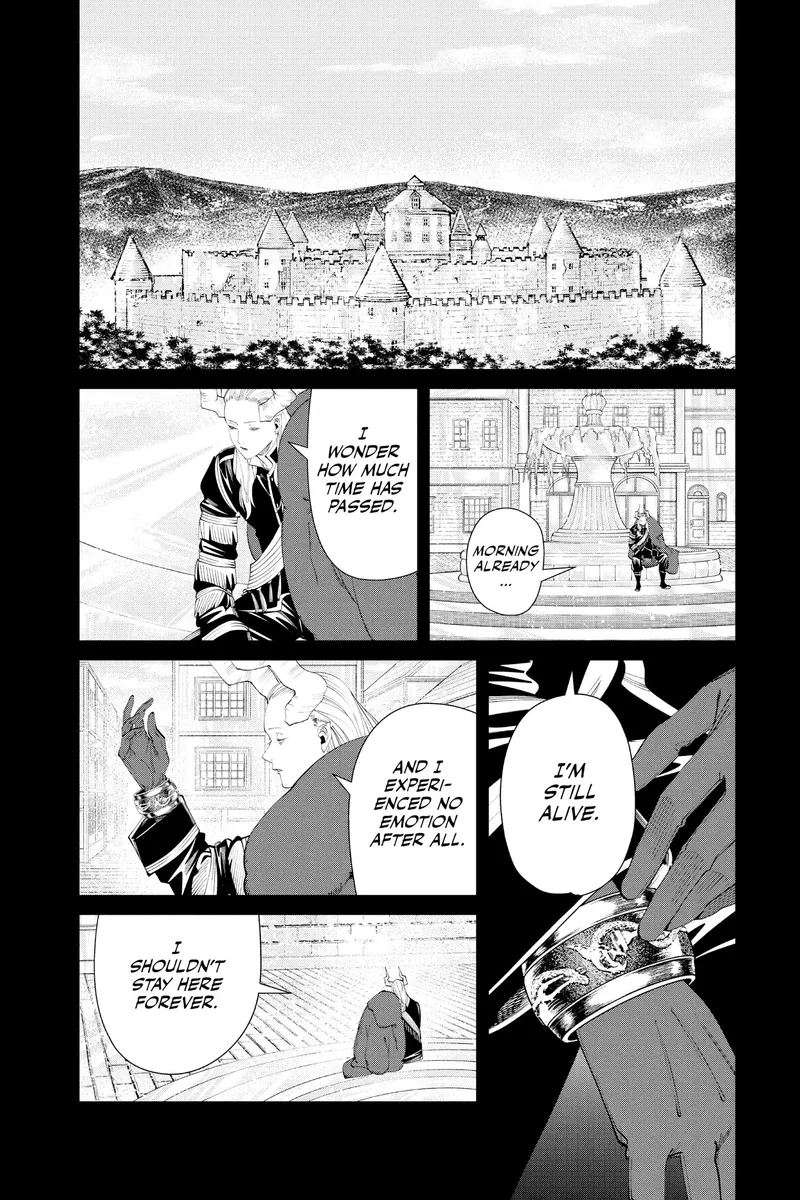 Page 2 of Chapter 93: Chapter 93