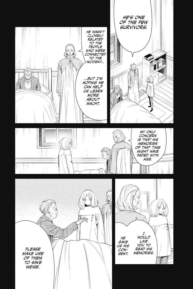 Page 8 of Chapter 84: Chapter 84