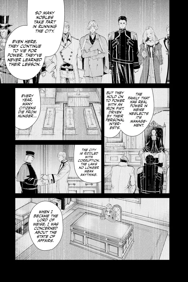 Page 9 of Chapter 90: Chapter 90