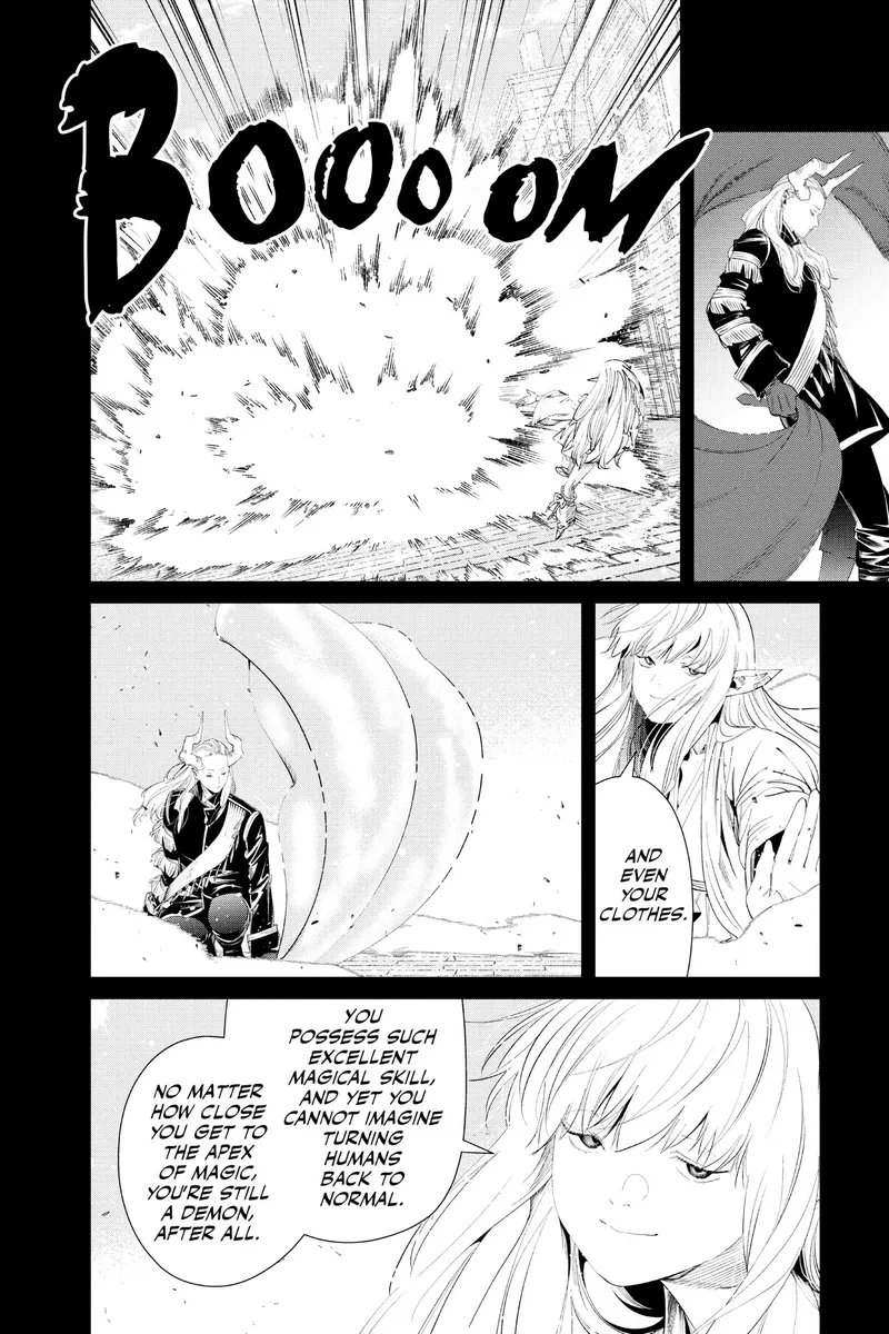 Page 10 of Chapter 93: Chapter 93