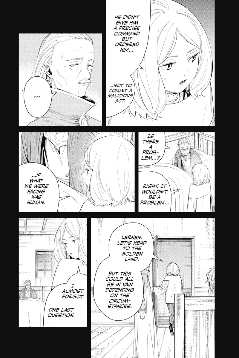 Page 12 of Chapter 84: Chapter 84