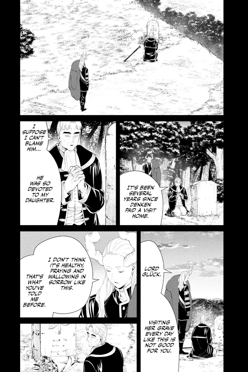 Page 13 of Chapter 92: Chapter 92