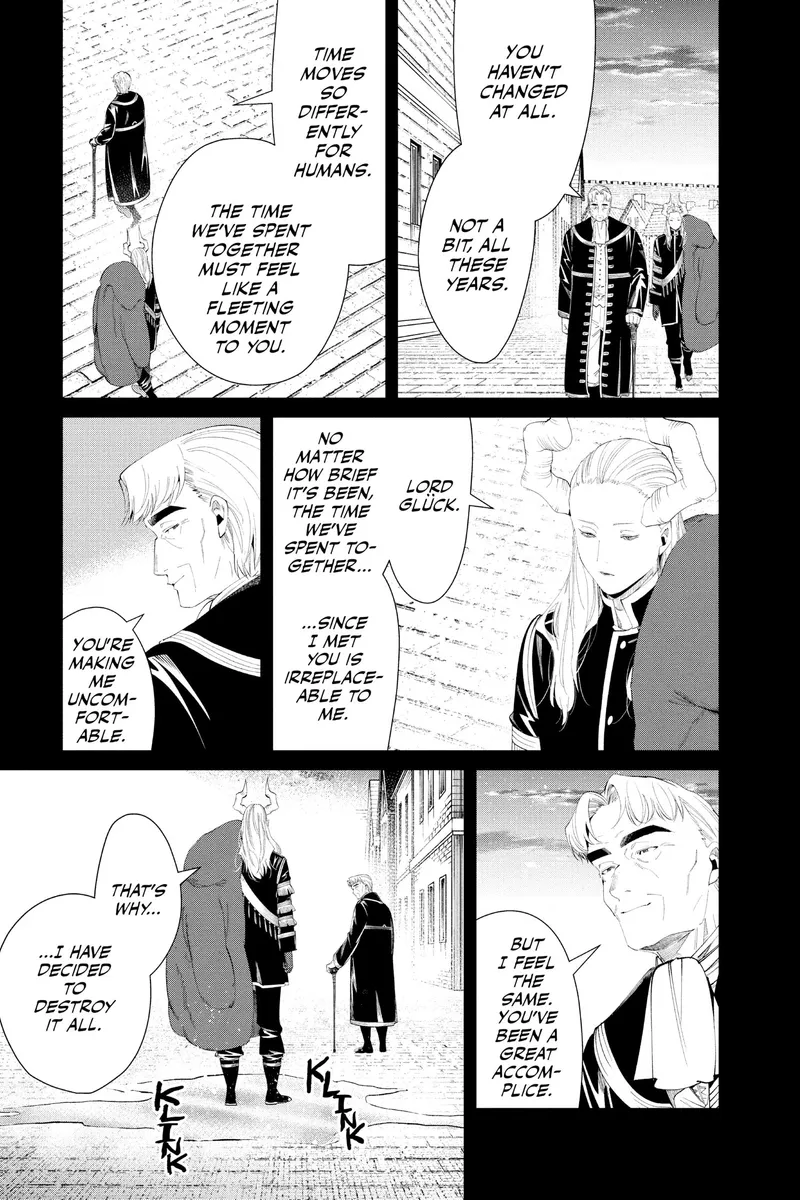 Page 15 of Chapter 92: Chapter 92