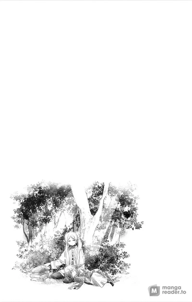 Page 22 of Chapter 14: Chapter 14: The Road Ahead